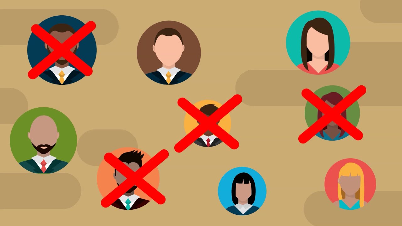 Commission africaine des droits de l'homme et des peuples