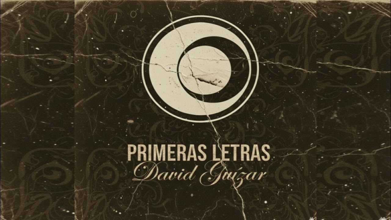 Daddy Said - David Guízar