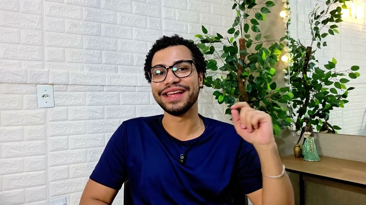 Por que as redes sociais estão destruindo sua alma?