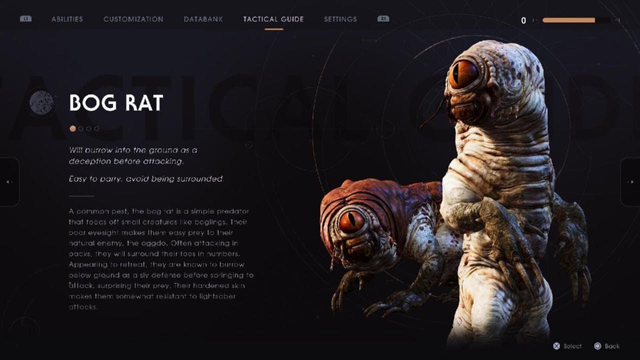 STAR WARS Jedi: Fallen Order_20260210162049