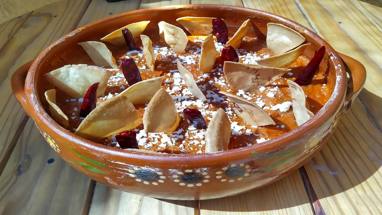 🔵 frijoles puercos 🤤 para fiestas receta fácil 💯 | estilo jalisco