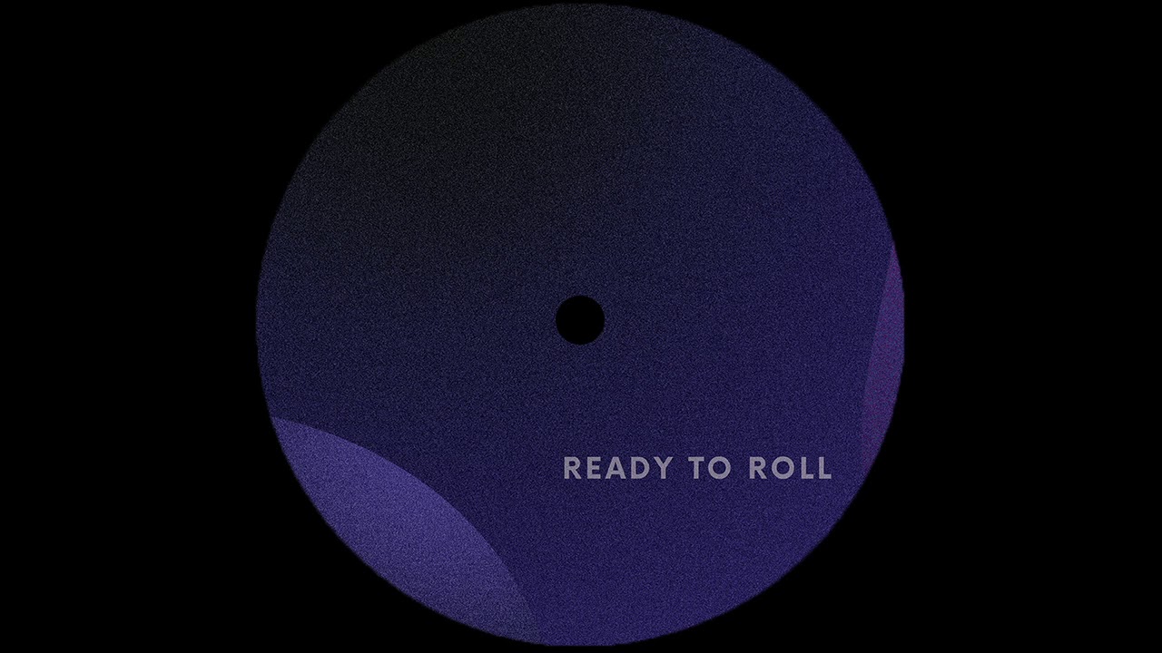 ca99 -  Ready To Roll