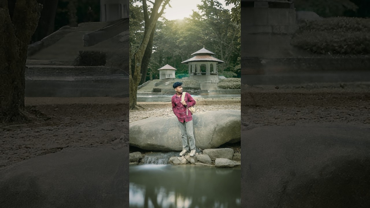 Wait Aesthetic Editz 🔥🥵 || Mahend Editz || 