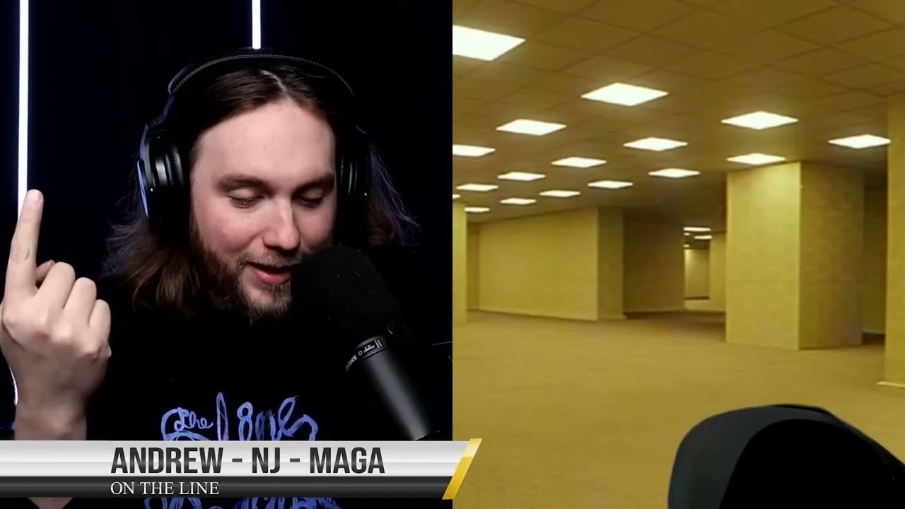 MAGA thinks trump is making things CHEAPER || CALLING it NOW