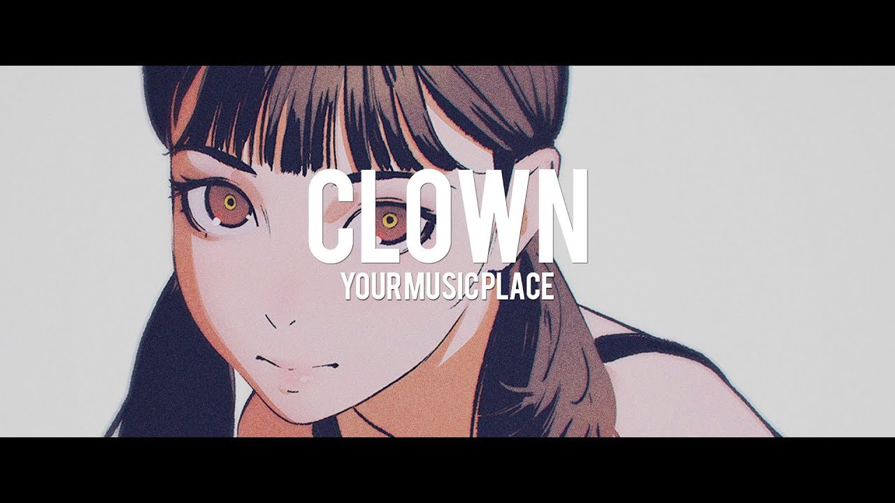 TwoWorldsApart & ONEDUO - I Don't Even Like You (ft. Ria Lucia)
