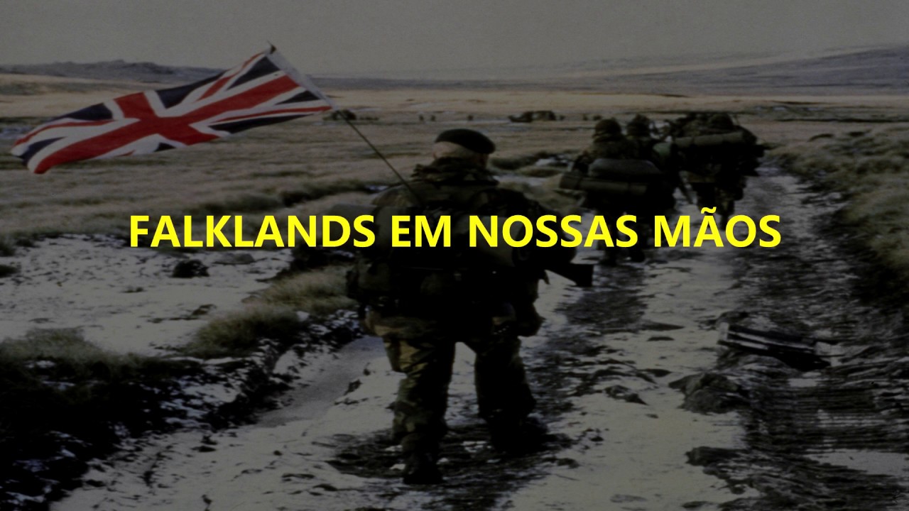 SABATON - BACK IN CONTROL - LEGENDADO PT-BR