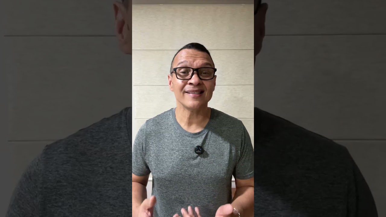 “Do lado de dentro” (Marcos 3, 31-35)