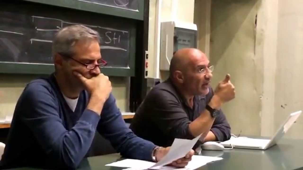 Narrazione, VoiceOver, doppiaggio.
