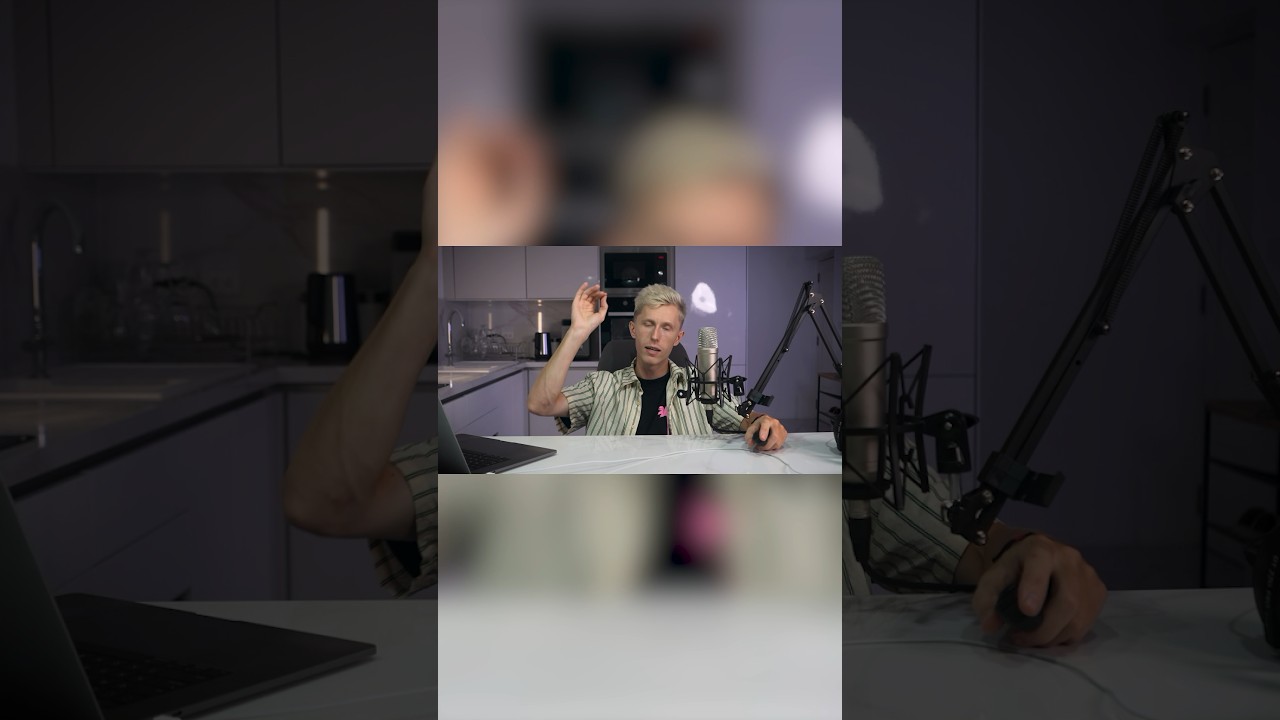 Не работайте по REVSHARE,если #арбитражтрафика #заработоквинтернете #casino #cpa