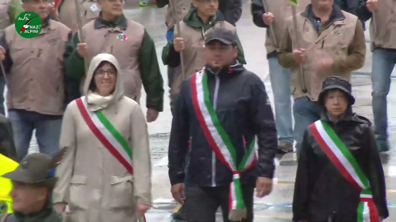 Omegna