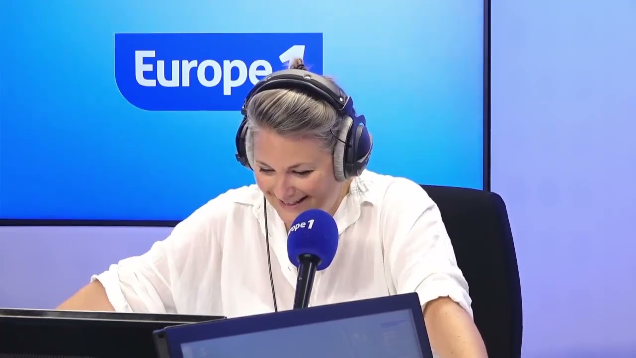Passion Cabanes Cabottes et «Le Mal joli» d'Emma Becker