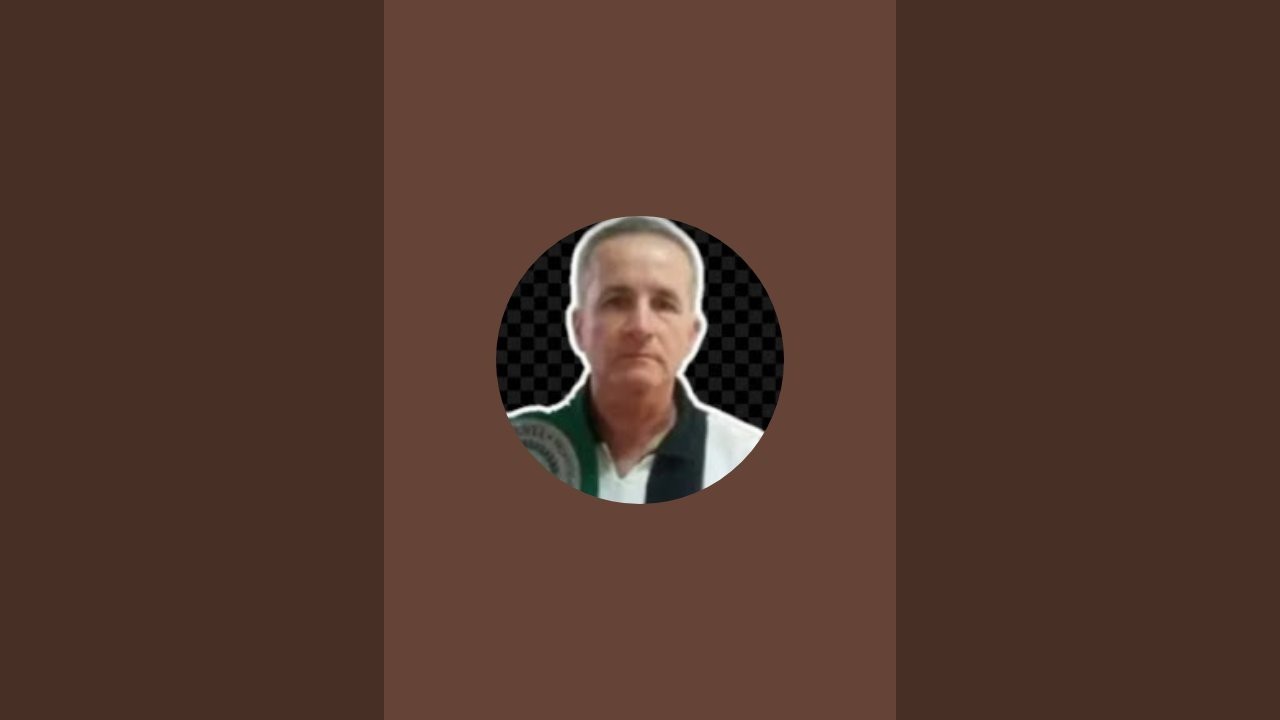 BLOG MISSIVA POLÍTICA está ao vivo!