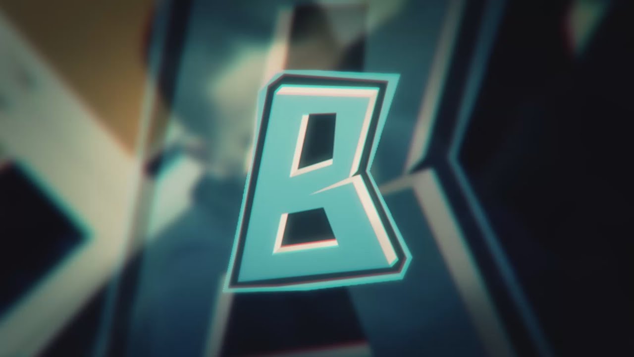 Rijunas - Begedis Song