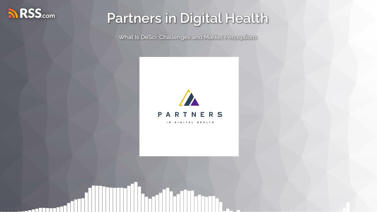 What Is DeSci: Challenges and Market Perceptions