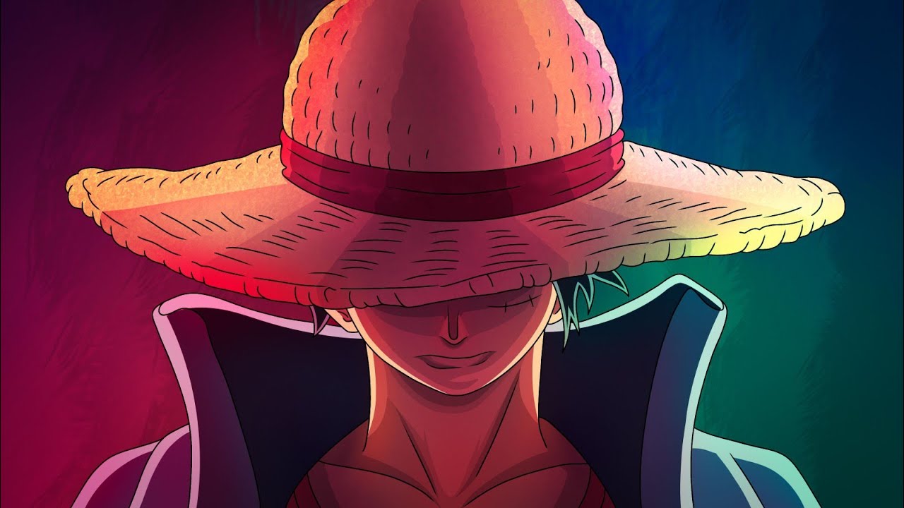 Swagkage & Clyde's Experience Reading One Piece (+more)