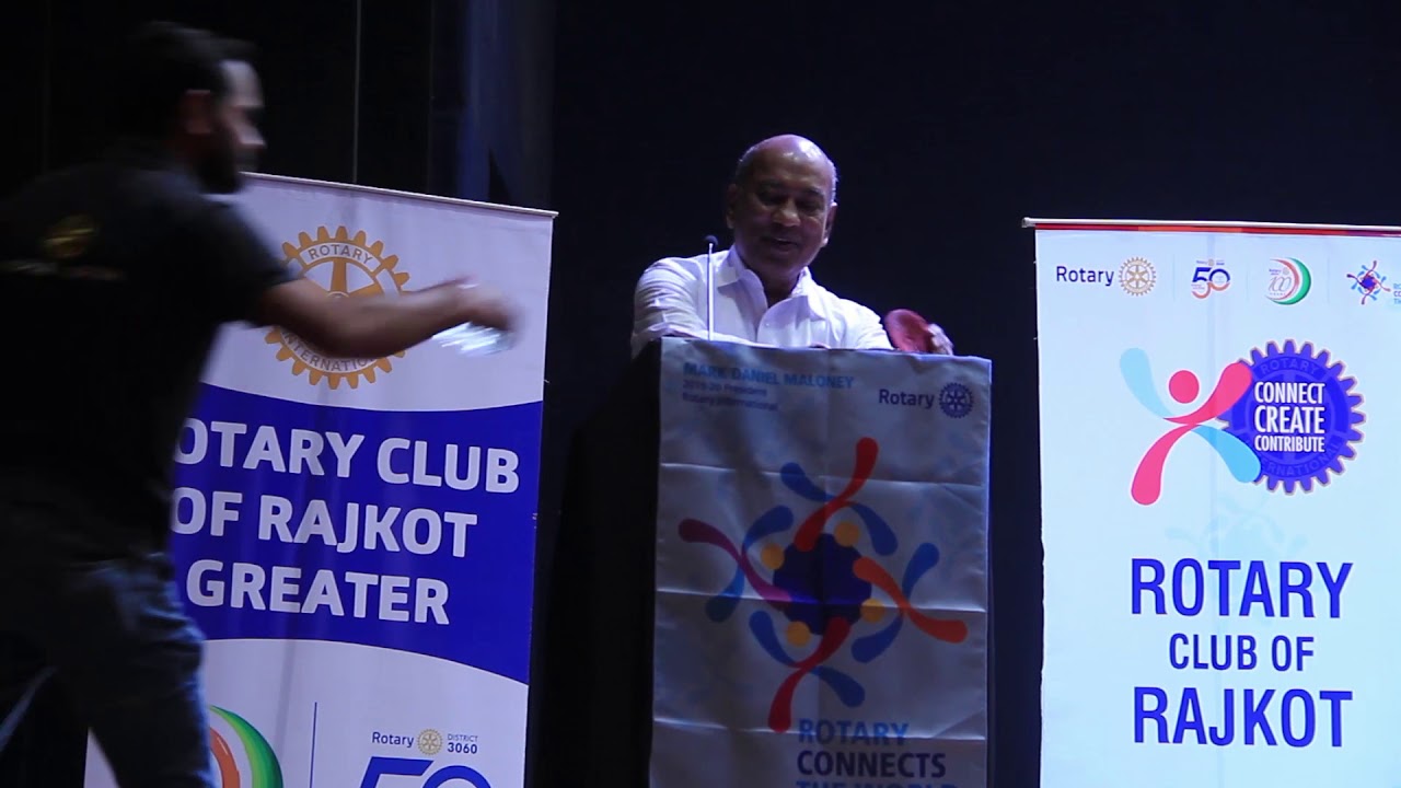 Dr. Vijaliwala Rajkot 2019 કુટુંબજીવનની અમૃતમય  વાતો