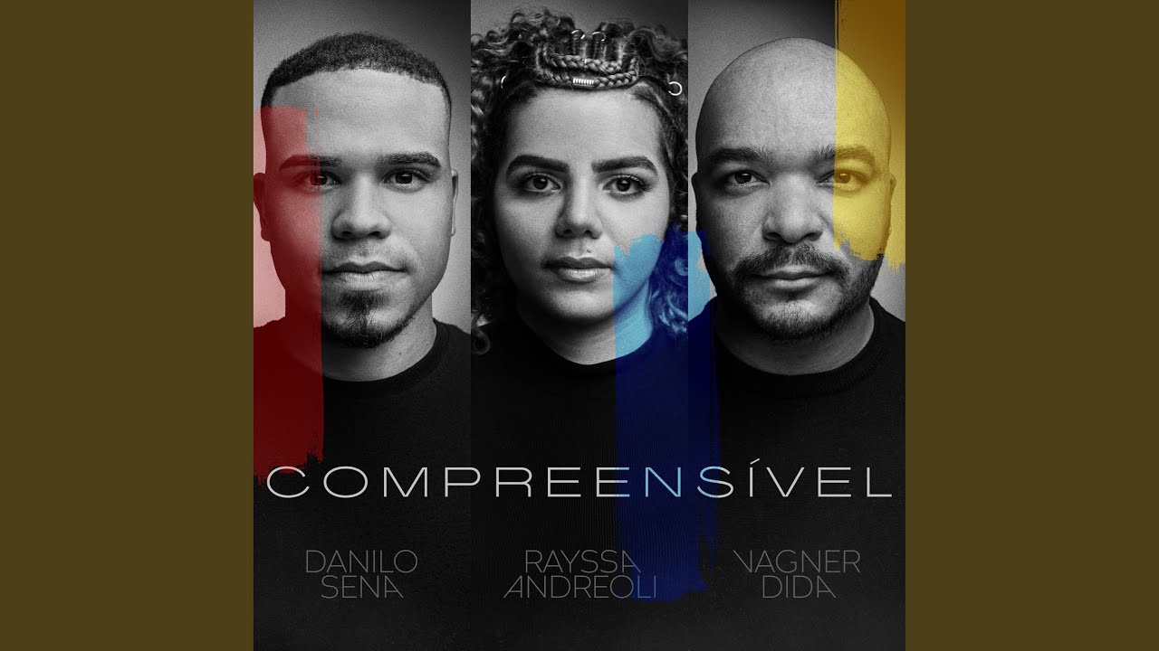 Compreensível