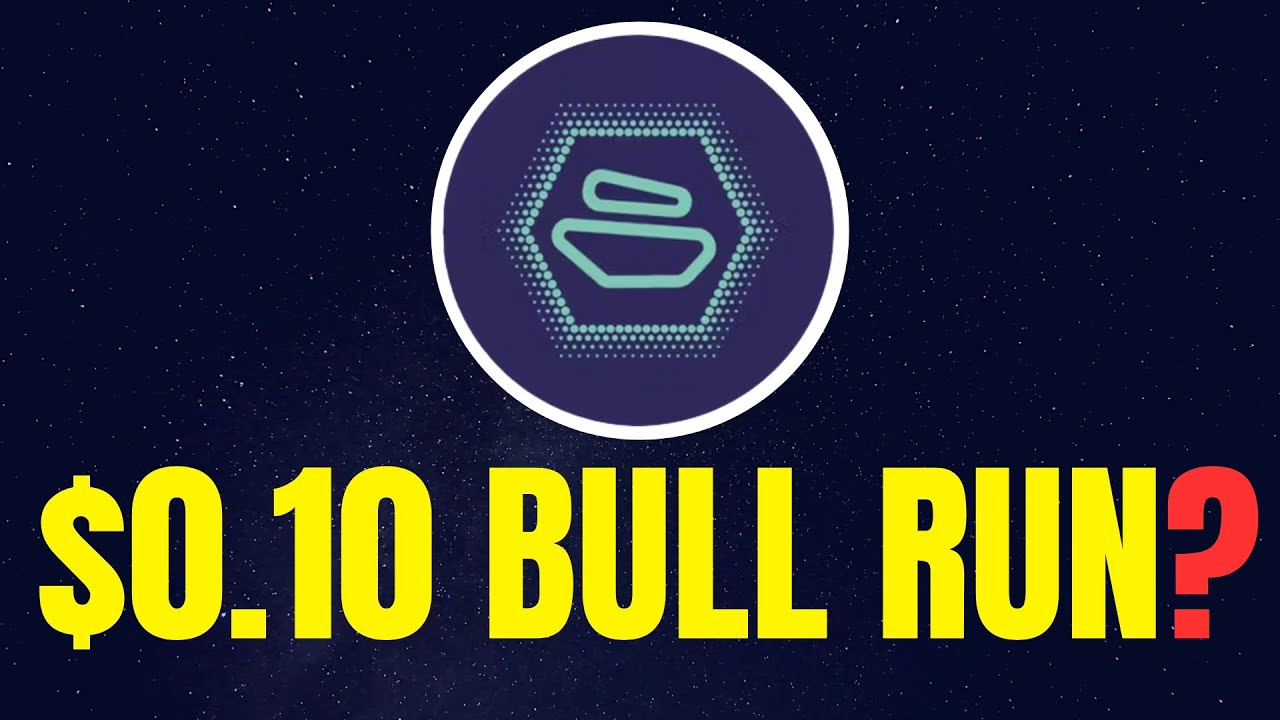 ZBCN COULD BE HUGE DURING THIS BULL RUN? $0.10 REALISTIC? | Zebec Network ZBCN Price Prediction