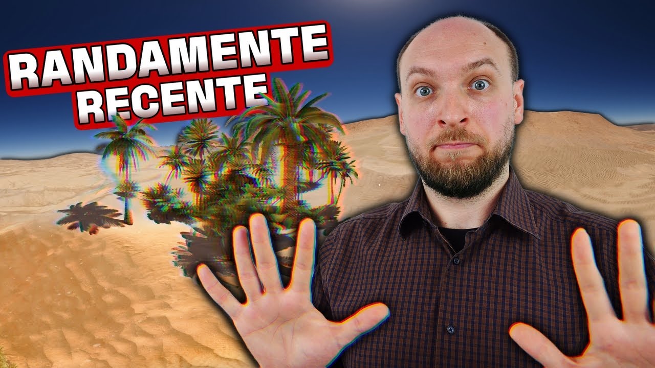 Evita MIRAJUL RANDAMENTELOR RECENTE cand iti construiesti PORTOFOLIUL DE INVESTIȚII