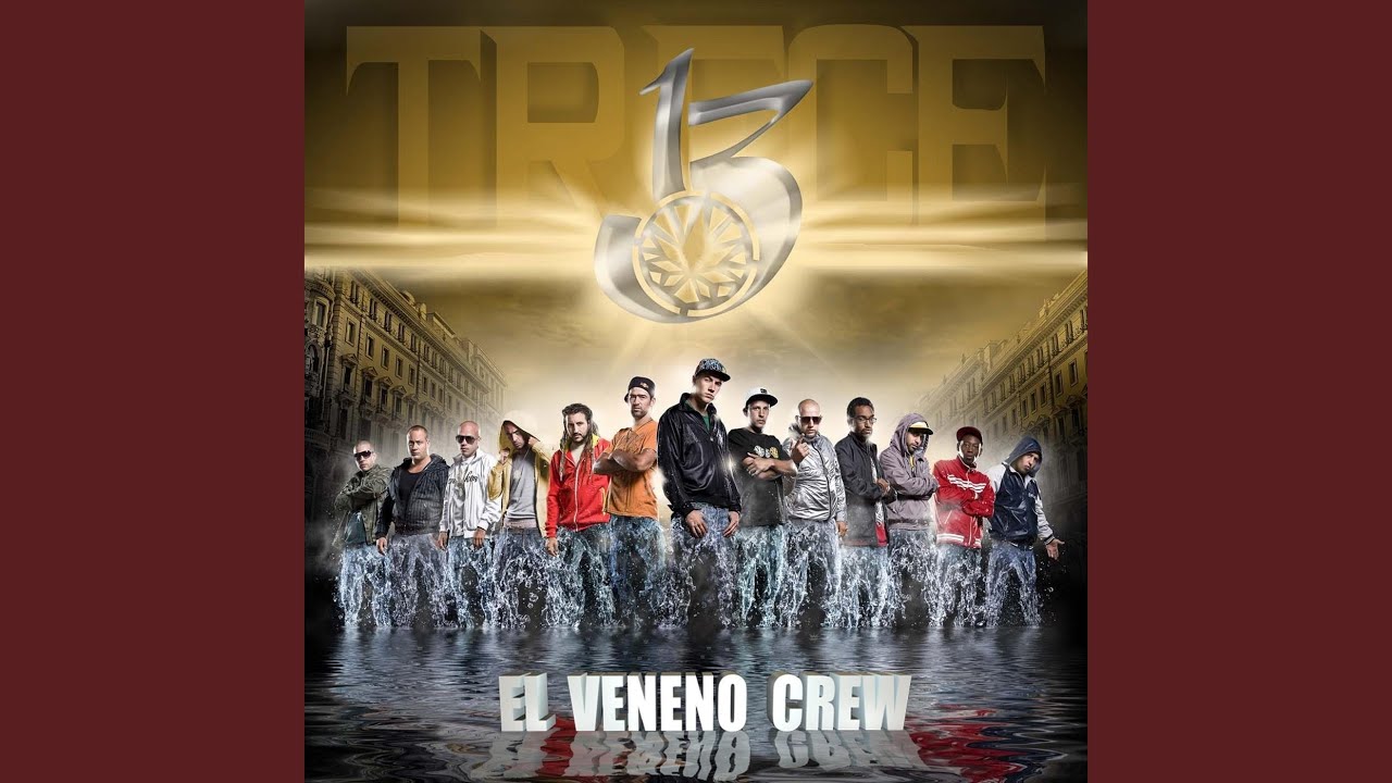 Quien Quieres Ser