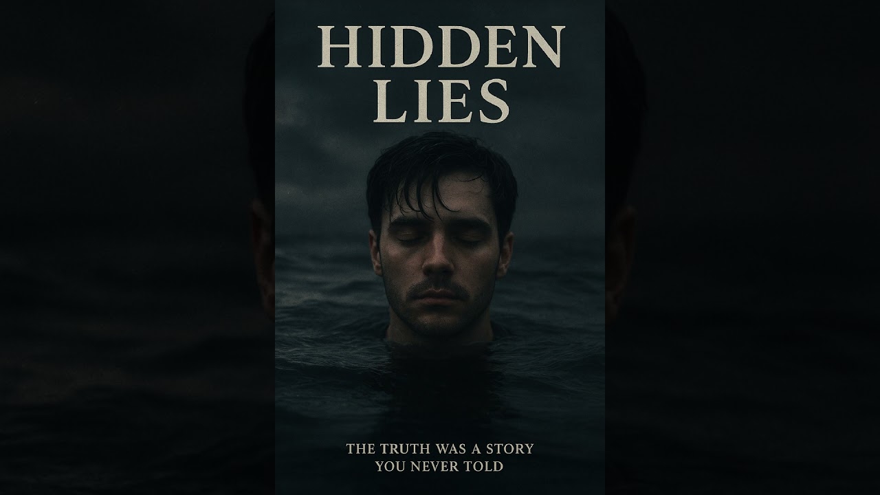 Hidden Lies Hidden Lies #newsong #song #lovesong #love #music #rnb #viral #youtube #sad