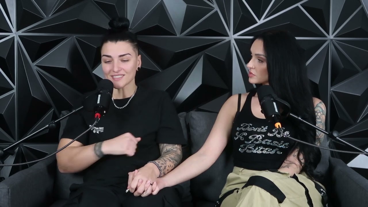 XTRA Gay Podcast | Ep. 2 | Pt. 3 of 3 - The Emotions Continue