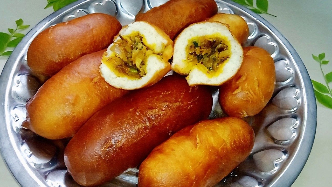 వందలు ఖర్చు పెట్టి కొన్న 😋ఈ స్నాక్ ఎక్కడ దొరకదండి ఇంట్లో మనం చేస్తే తప్ప ఒక్కసారి ట్రై చేయండి 👌ఉంటుం