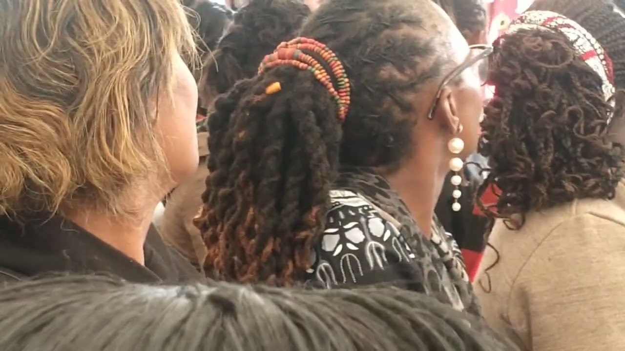REGINA PACIS ELIMU PRIMARY NAKURU