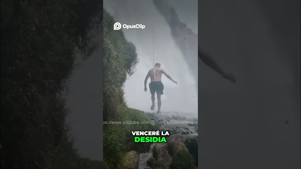 El Precio de la Grandeza  Paga el Precio HOY