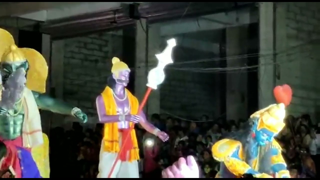 Goa Culture #goa #traditional #culture  #goalife