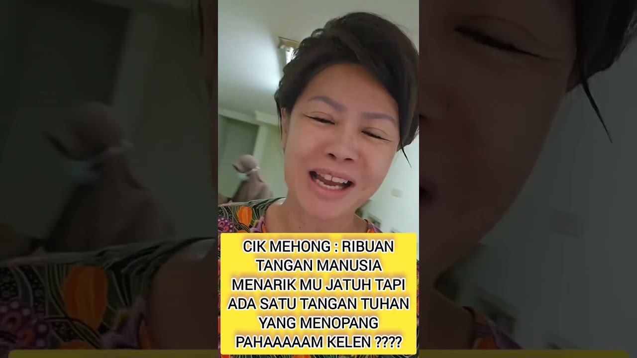 #bikaambon #lapislegit #keju #imlek #sincia #chinesenewyear #shortvideo #viralvideo #viralshorts