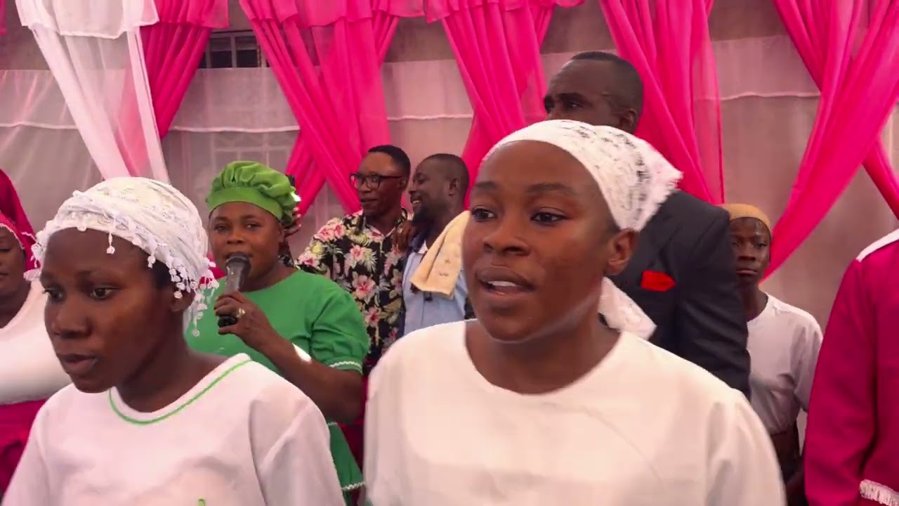 Mission Ouanaminthe | Partie 1