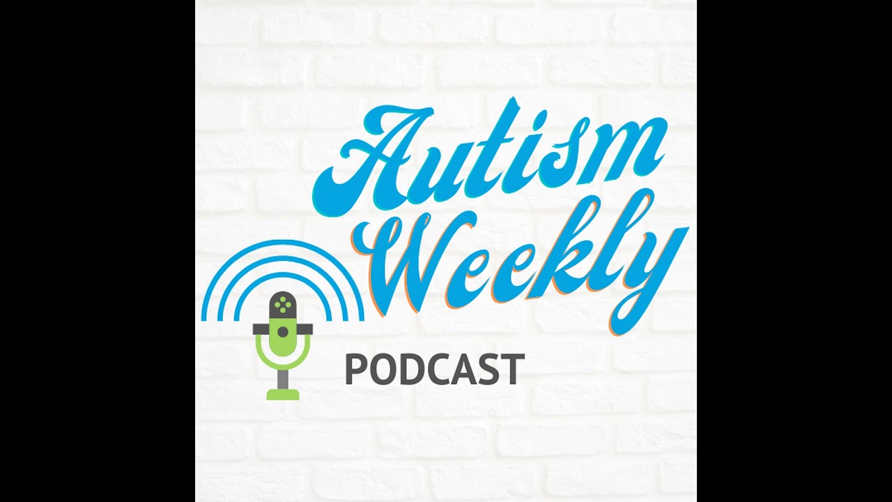 Executive Functioning: Strategies for Autism Success | with Dr. Lauren Kenworthy #225