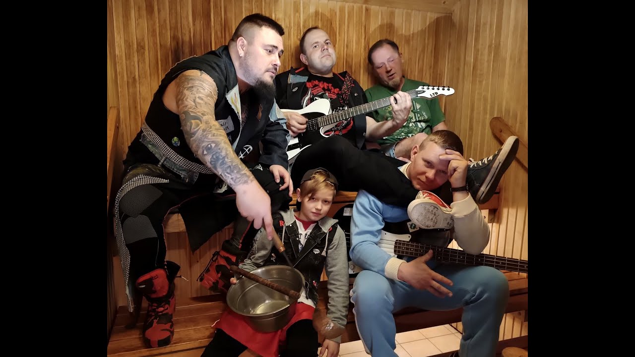 VERIORA RAUDVARA - Reet, Sa meeldid mulle taas