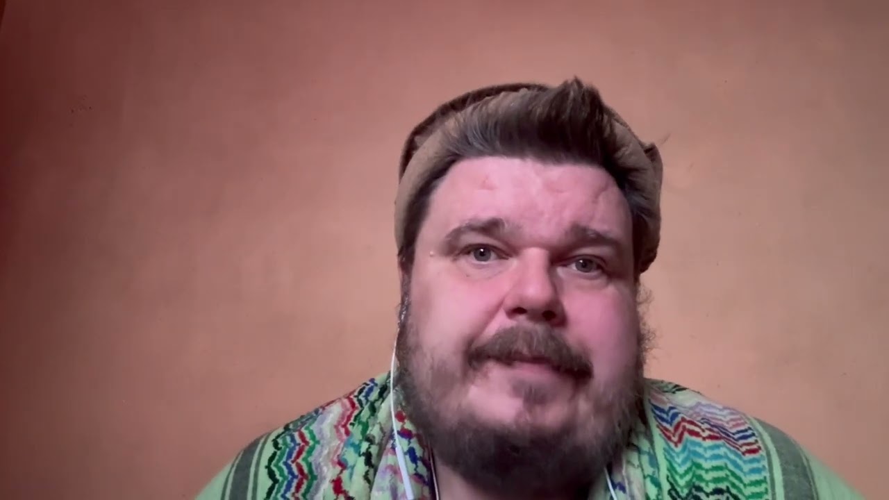 Analiza sytuacji i możliwych zmian w Teheranie,Hezbollah rozwodzi się z Iranem,Abbas jest w Bejrucie