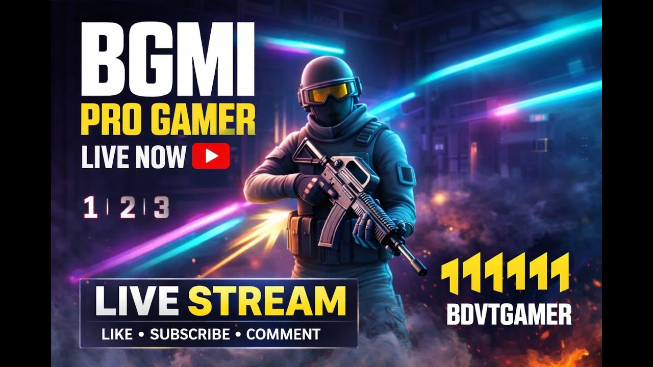 Rush gameplay| Road to 500 subs