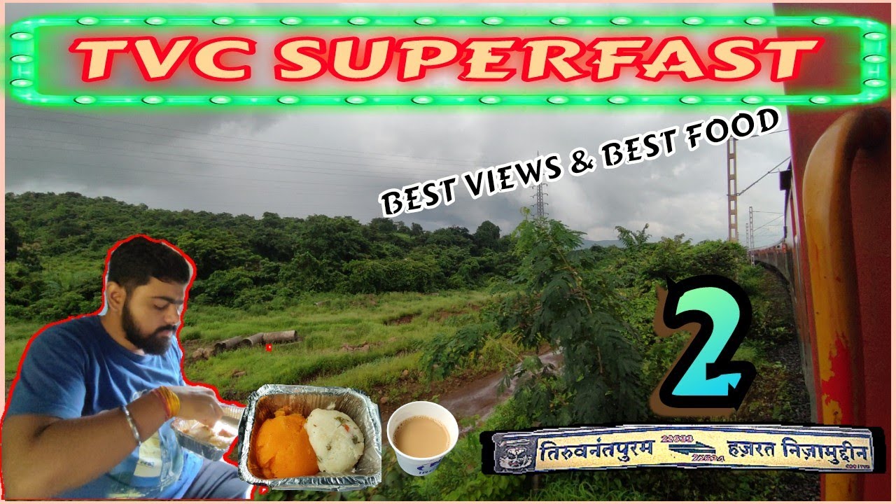 NZM-TVC Weekly SF Exp | Food & Nature | GOD's Own Country