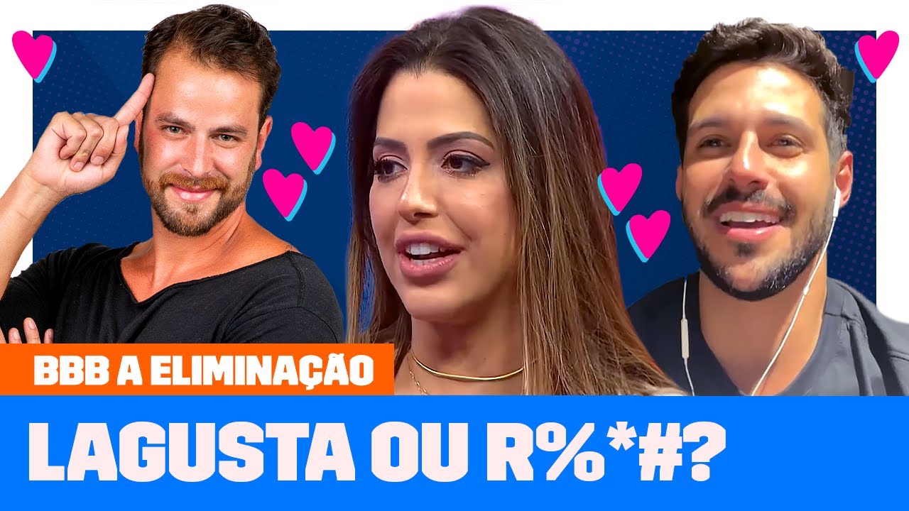 CRUSH OU PADRINHO DE CASAMENTO? O 