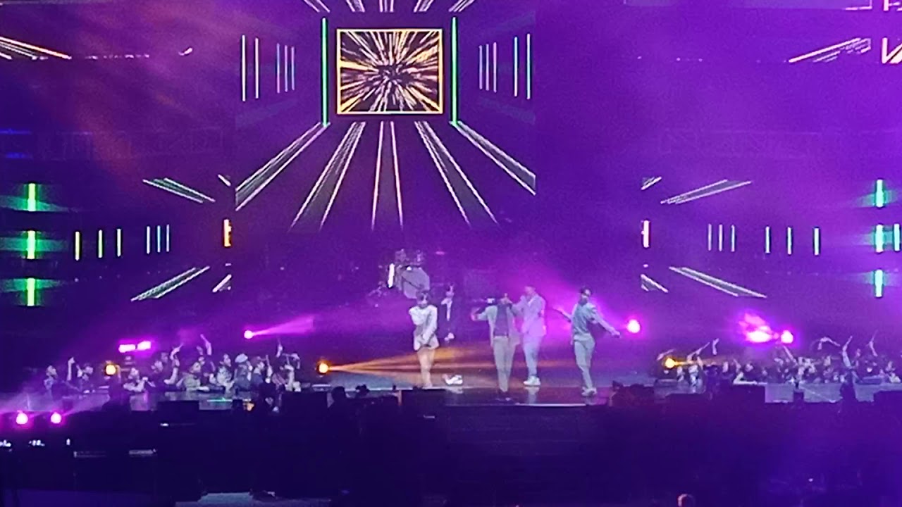 Wish Music Awards 