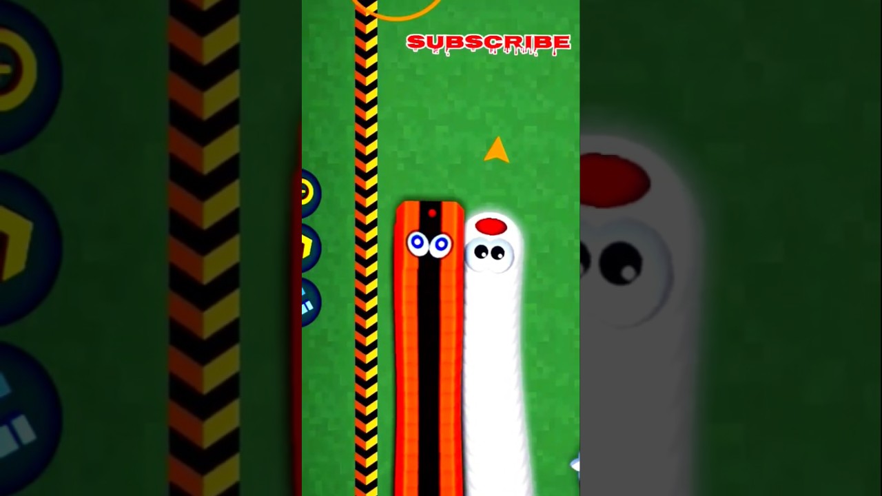 worms zone hack |worm zone Io mod APK god modeWorms zone ||100+million score||worms Zone io mod