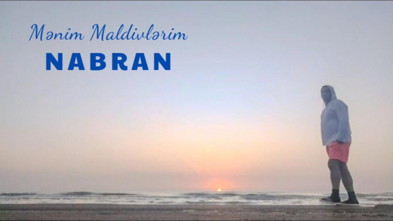 NABRAN (AZƏRBAYCAN 🇦🇿) #Quba #Xudat #Xaçmaz #Nabran #Nügədi #Təngaltı