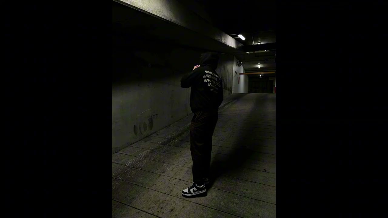 [FREE] ALBLAK 52 x FRIENDLY THUG 52 NGG TYPE BEAT - Mandrill