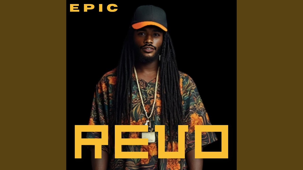 Cora&ccedil;&atilde;o Tra&iacute;do (feat. RayNoize)