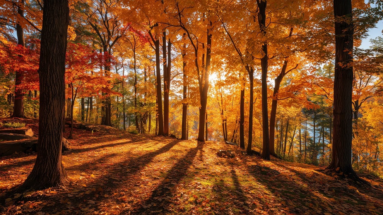 The Perfect Music for a Calm and Soothing Bath