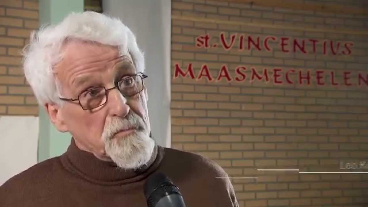 Voedsel, kleding en een weg uit het isolement