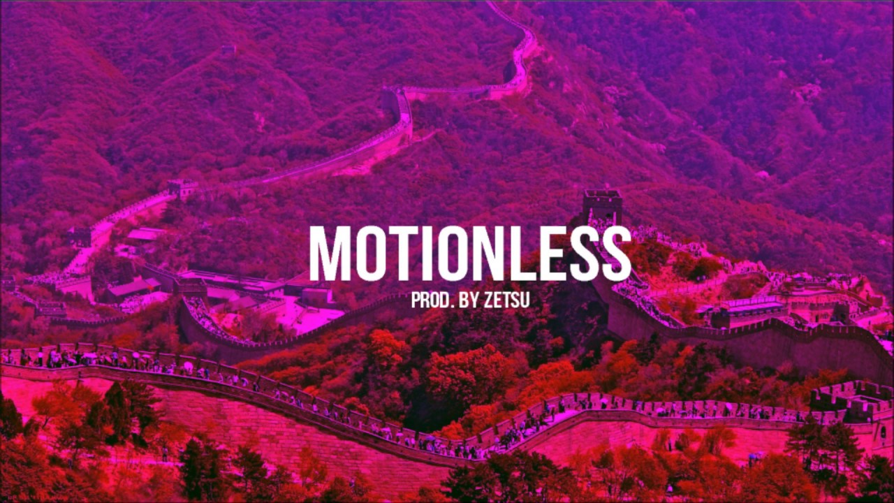 [free] chill flute type beat 