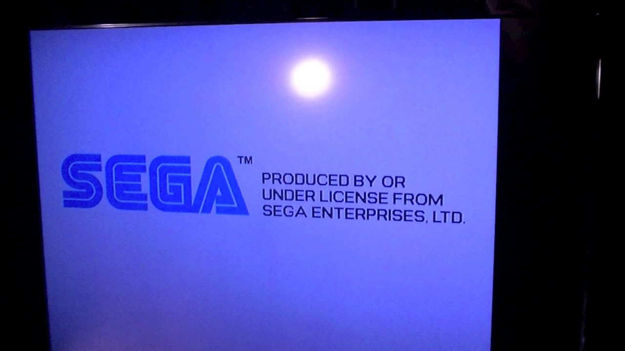 PixelMania - Test du Dreamcast X Boot CD