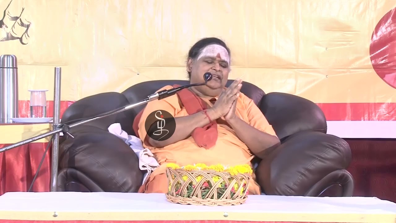 அறம் வழியே இன்பம் - திருக்குறள் | இலங்கை ஜெயராஜ் | Ilangai Jayaraj