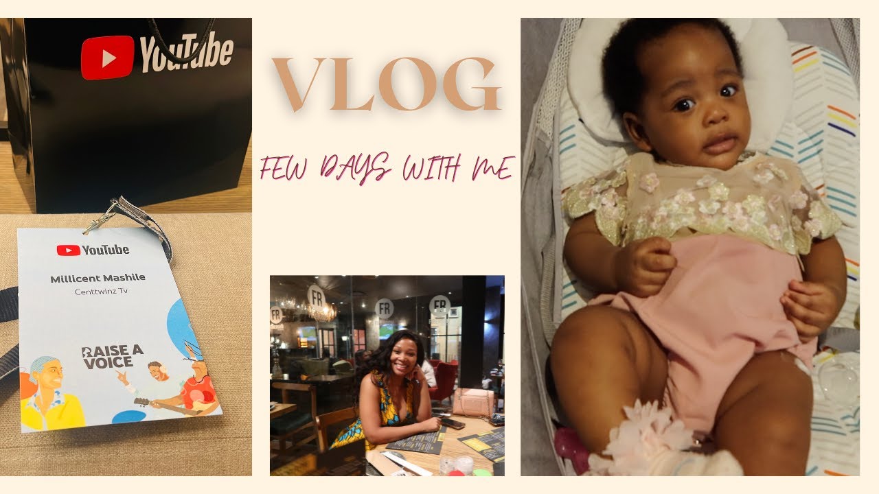 VLOG | FEW DAYS WITH ME | Fire Room | #BTS | Youtube Raise a Voice