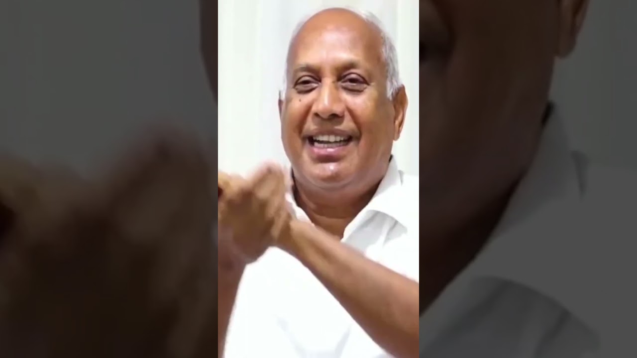 Congress Leader Comments On Pawan Kalyan & Modi : Janam Kosam